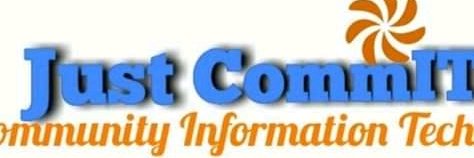 jjustcommit's profile banner image