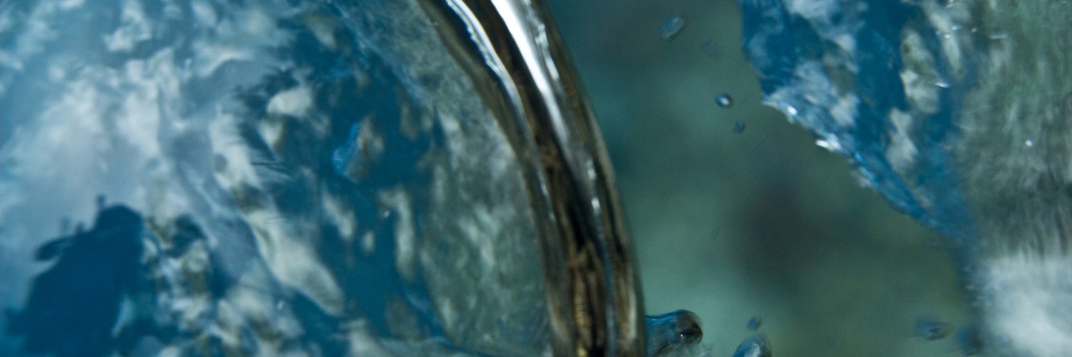 Andrew Younger banner