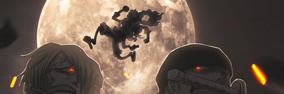 bv2si's profile banner image