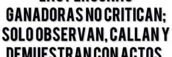 yompi7 Profile Banner