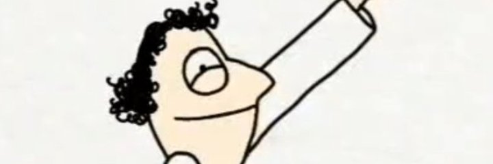 DpMasum's profile banner image