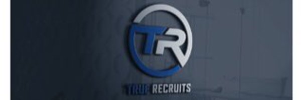 true_recruits Profile Banner