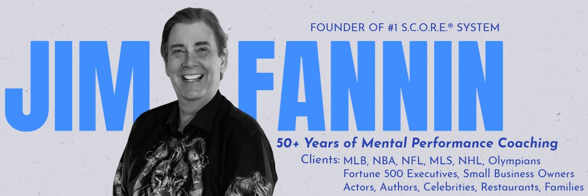 Jim Fannin banner