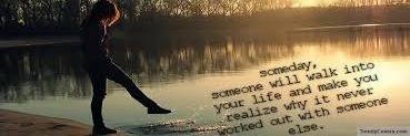 Azwar_alif's profile banner image