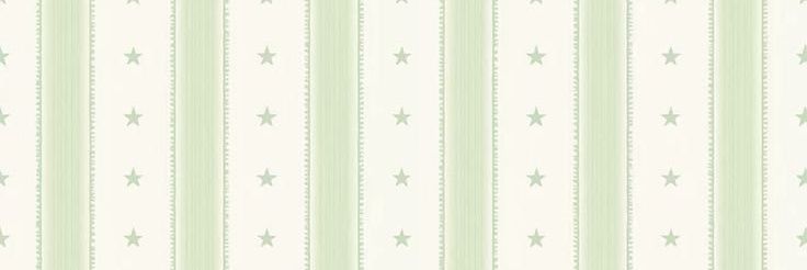 ` aaq ° . banner