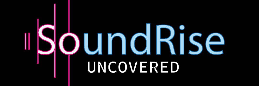 sound_Uncovered's profile banner image