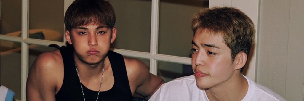 mutedjoy's profile banner image