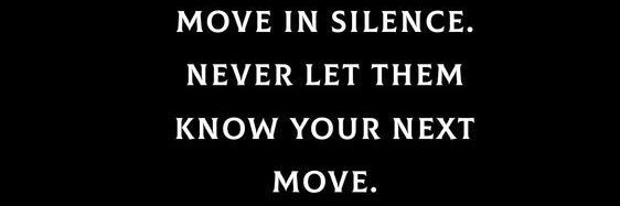 Anti™️  banner