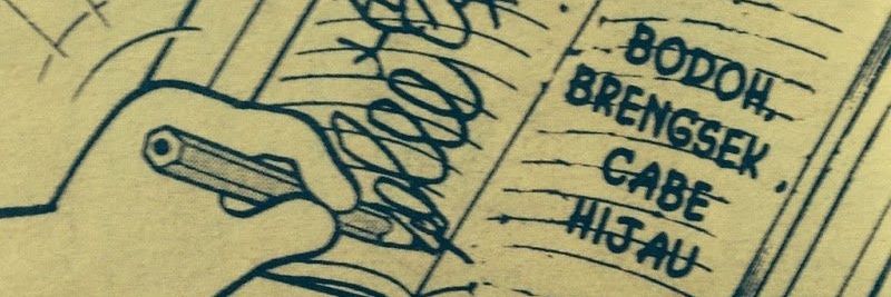 Gwen Everest banner