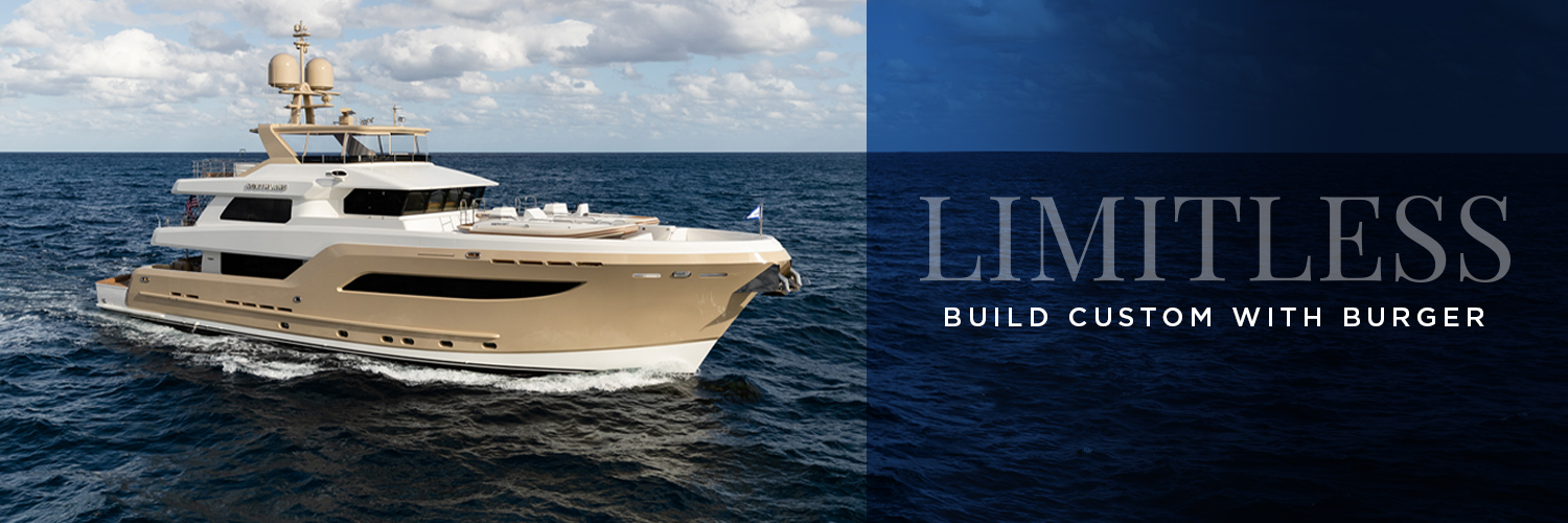 burgerboat's profile banner image
