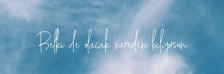 ThisisMob🌱 banner