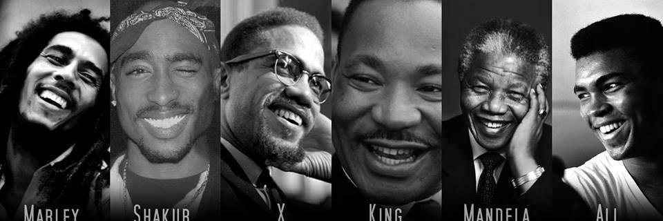 Sharmpje's profile banner image