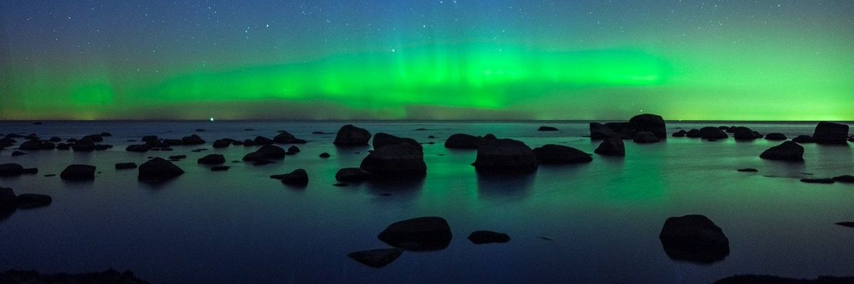 Ennio_00's profile banner image
