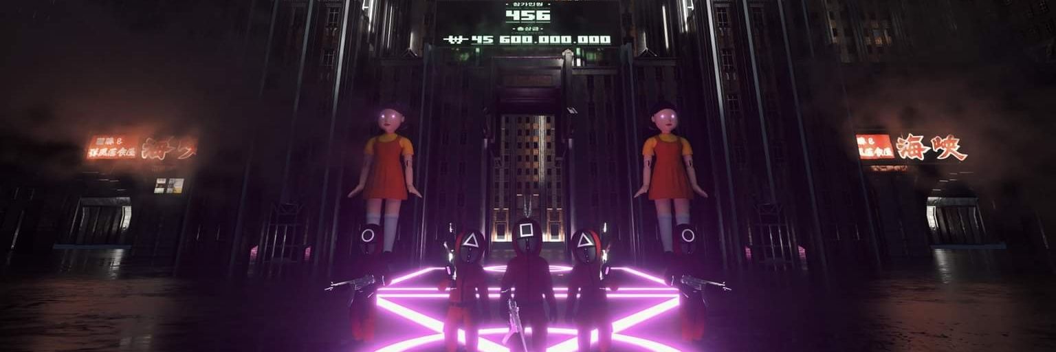 avaudiovision's profile banner image