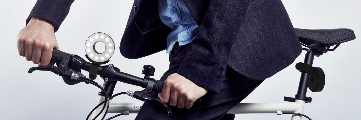 PaulCocksedgeStudio banner