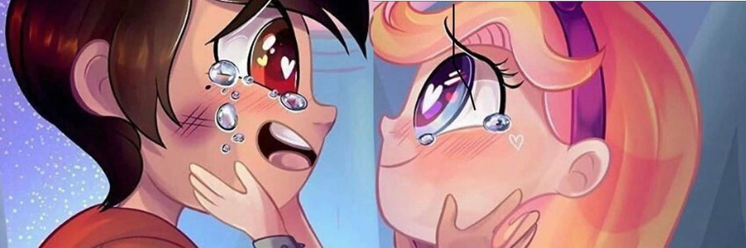 StarLoves_Marco's profile banner image