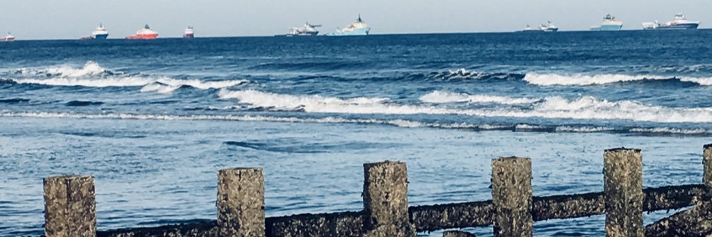 BrowellHook's profile banner image