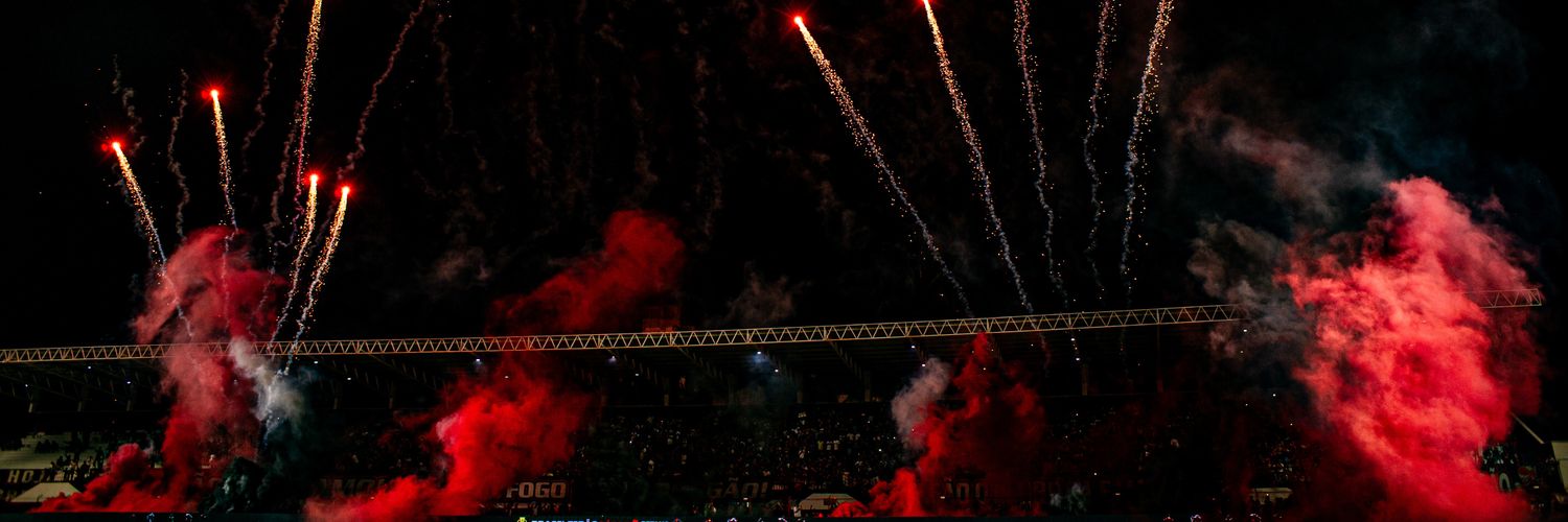 Bruno Daniel banner