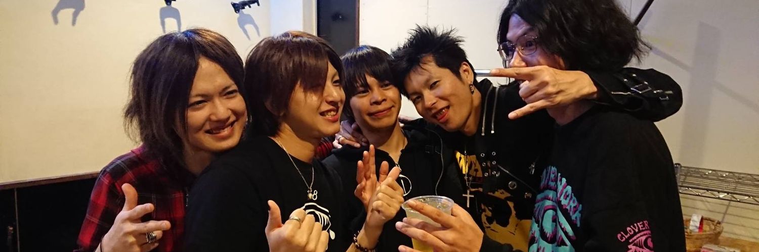 Ref_Bass_Z's profile banner image