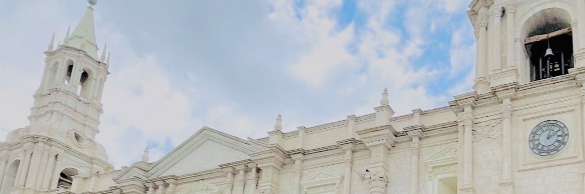 cinthyadd10's profile banner image