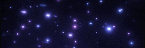 issaclesss on 🆖️'s banner