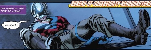 ☥ 𝕬𝖘𝖍𝖙𝖔𝖓🦉🦅 banner