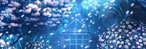 SilverRegem's profile banner image