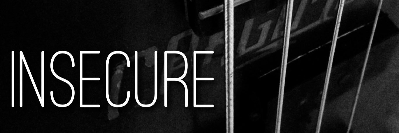 ressasinclair's profile banner image