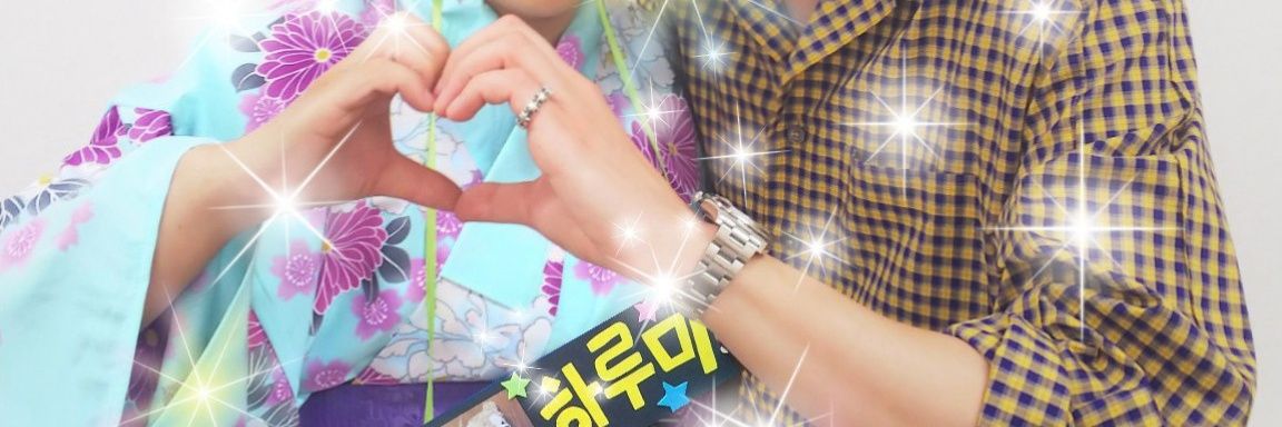 purimimi's profile banner image