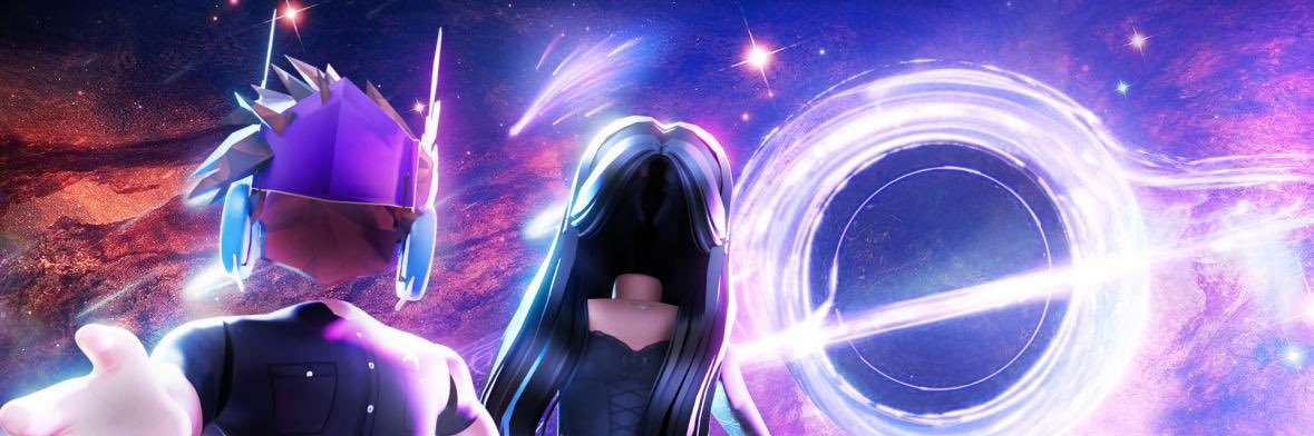 RuinousDev banner