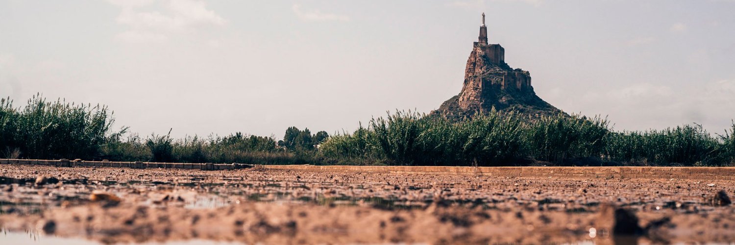 Junta Municipal de Monteagudo banner