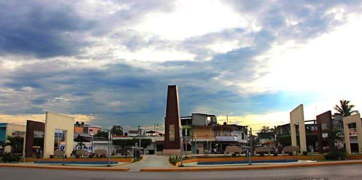 LichoCastillo's profile banner image