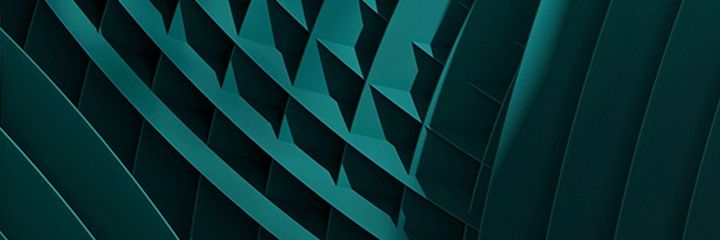 THEAE03000747's profile banner image