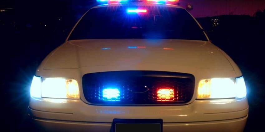 MtnView_CO_PD's profile banner image