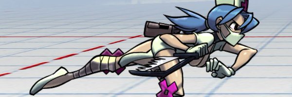 JgrMllr Profile Banner