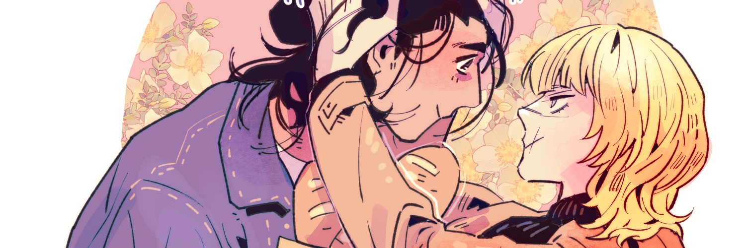 무교moogyo's banner