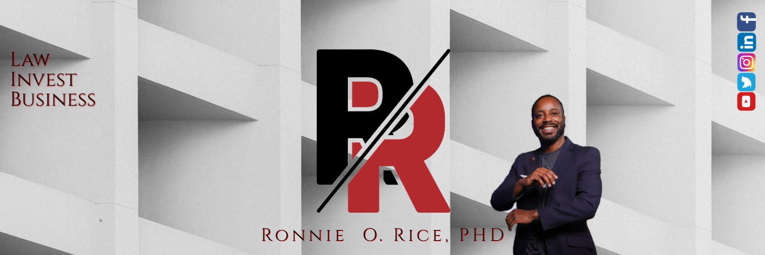 GetRiceNow's profile banner image