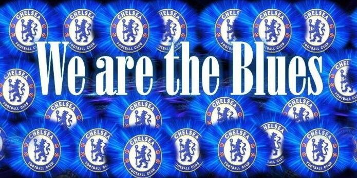 WinnerChelseaFC's profile banner image