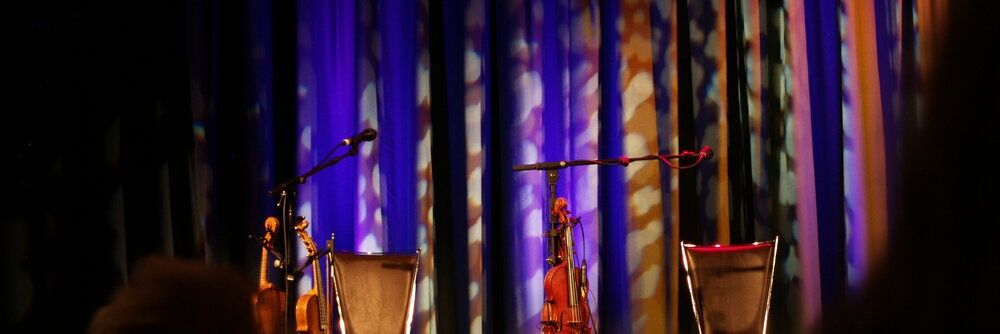 settlevictoriahall banner