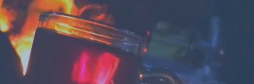 ابو راكان banner