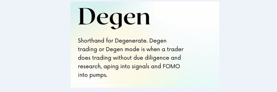 eugene 🛸 (💙,🧡) ❤️ Memecoin 🟧💢 base.eth banner