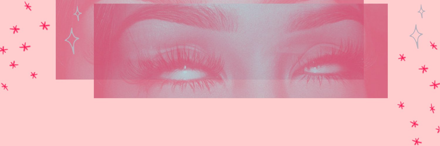 sirenrosy's profile banner image