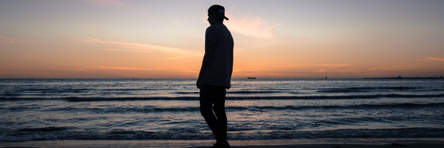 A_Fizri's profile banner image