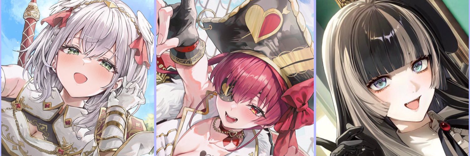 𝒎𝒊𝒌𝒊𝒑𝒐𝒏. banner