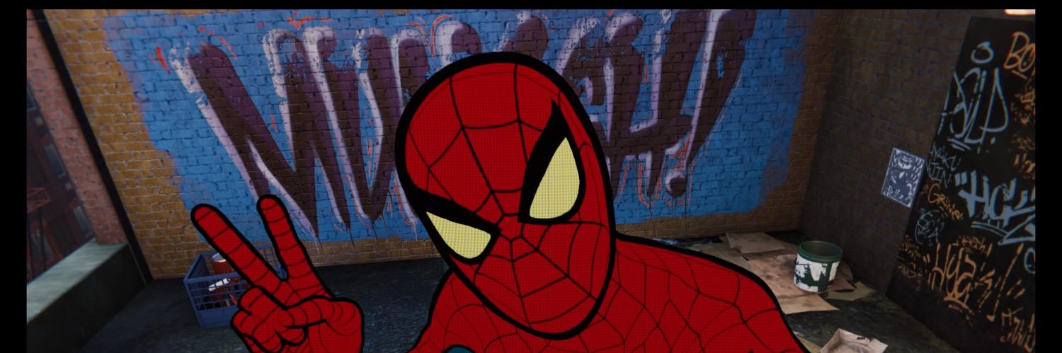 MunchnBoston's profile banner image
