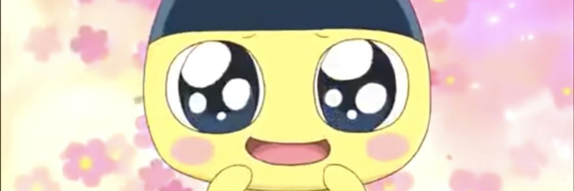 きょうもち banner