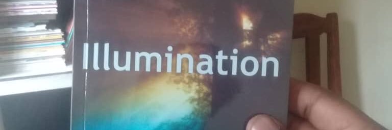Nicolas MBULA banner
