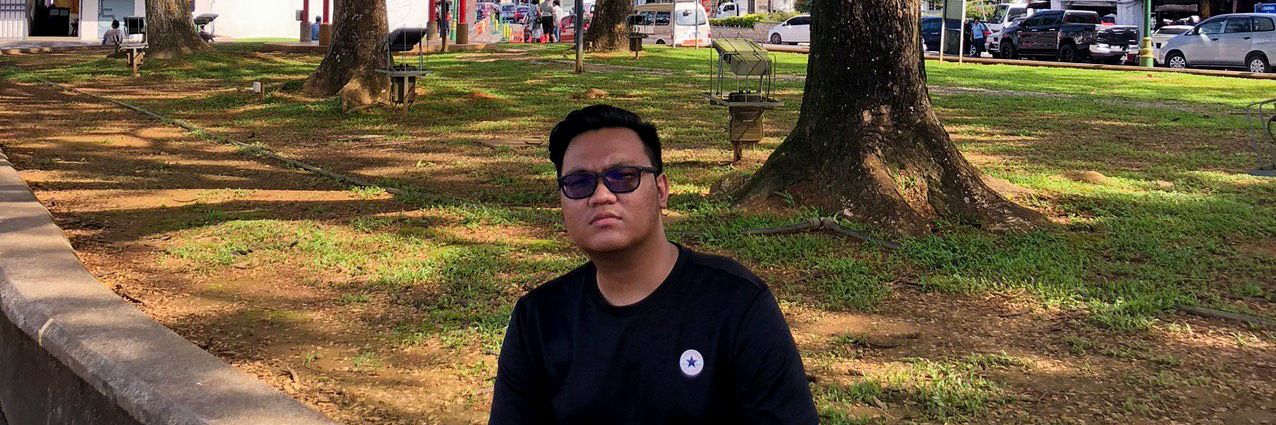 bubsan_'s profile banner image