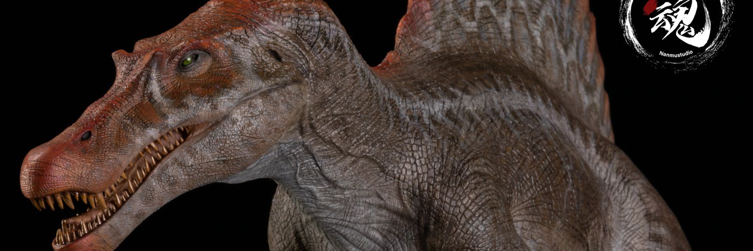 Oscar Eduardo banner