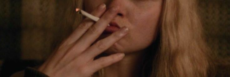 5 pm ||| banner